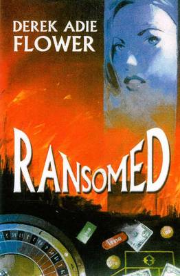 Ransomed (Paperback)