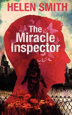 The Miracle Inspector (Paperback)