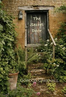 The Secret Door (Paperback)