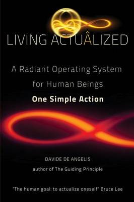 Living Actualized (Paperback)