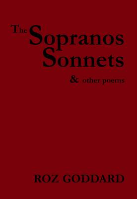 The Sopranos Sonnets & Other Poems