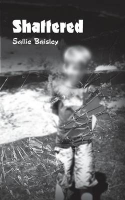 Shattered (Paperback)