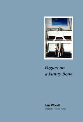 Fugues on a Funny Bone (Paperback)