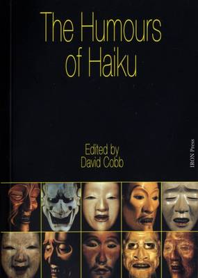 Humours of Haiku (Paperback)