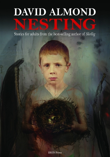 Nesting (Paperback)