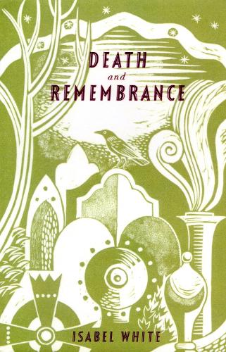 Death and Remembrance (Paperback)