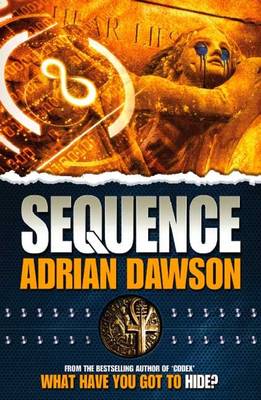 Sequence (Paperback)