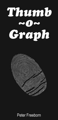 Thumb-O-Graph (Paperback)