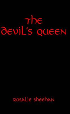 The Devil's Queen (Paperback)