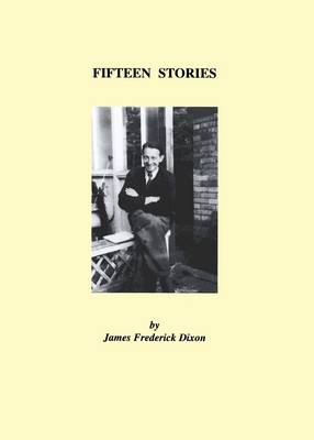 Fifteen Stories (Paperback)