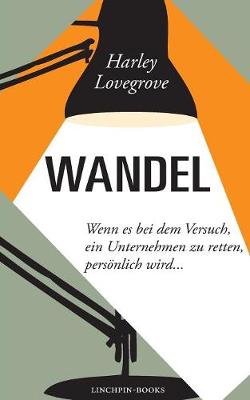 Wandel (Paperback)