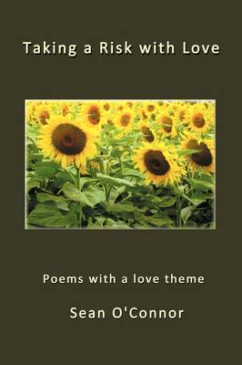 Taking a Risk with Love (Paperback)