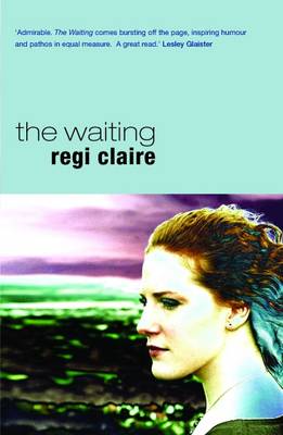 The Waiting: A Novel (Paperback)
