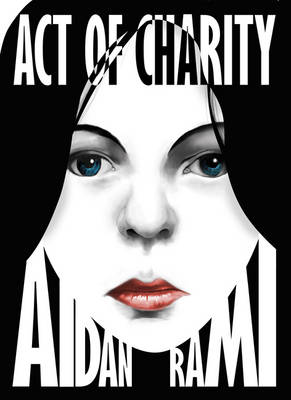 Act of Charity (Paperback)