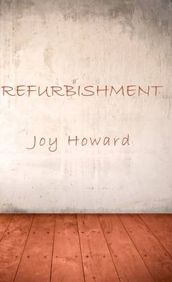 Refurbishment (Paperback)