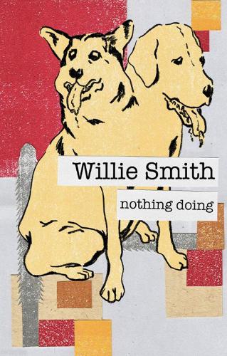 Nothing Doing (Paperback)