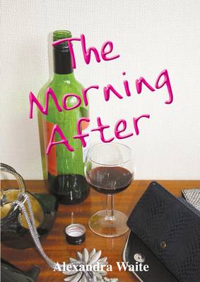 The Morning After (Paperback)