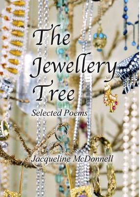 The Jewellery Tree: Selected Poems (Paperback)