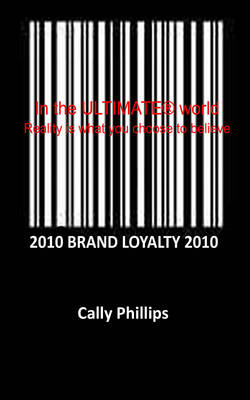 Brand Loyalty (Paperback)
