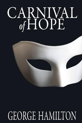 Carnival of Hope (Paperback)