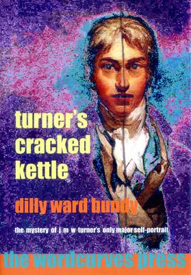 Turner's Cracked Kettle (Paperback)