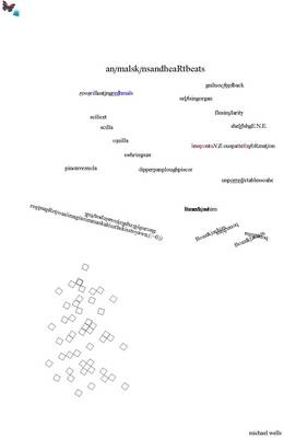 Boaz&joachim 0~:: Bonechina (Paperback)