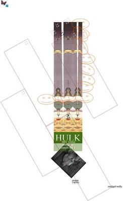 HwoUerLKd} {~:: PAwCEnSfuth (Paperback)
