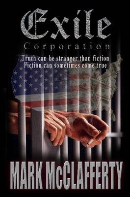 Exile Corporation (Paperback)