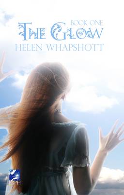 The Glow - The Glow 1 (Paperback)