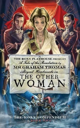 The Other Woman (Paperback)