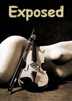 Exposed (Hardback)