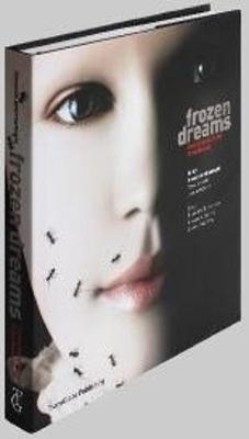 Frozen Dreams: Contemporary Art from Russia (Hardback)
