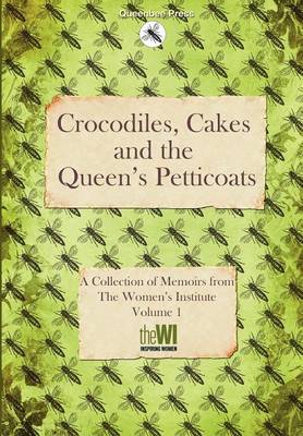 Wi Women's Journals, Volume One (Paperback)