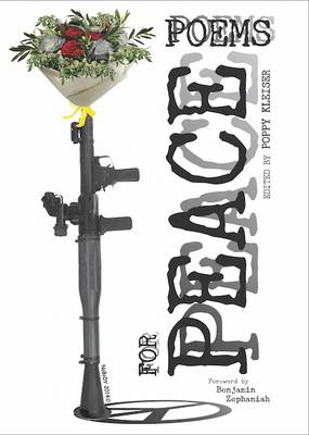 Poems for Peace (Hardback)