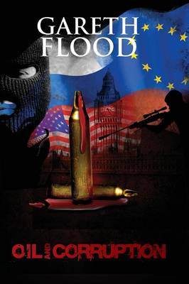 Oil and Corruption (Paperback)