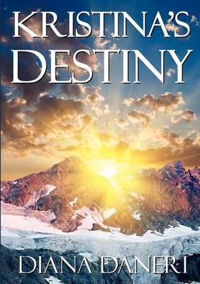 Kristina's Destiny (Paperback)