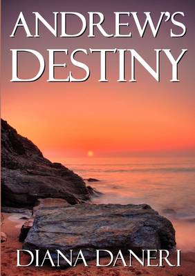 Andrew's Destiny (Paperback)