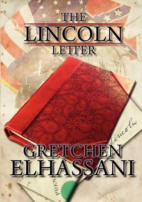 The Lincoln Letter (Paperback)