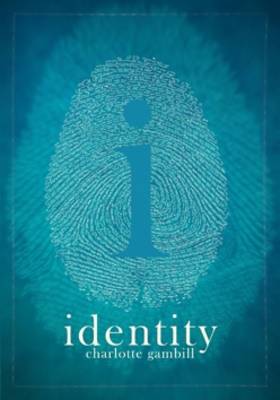 Identity (Paperback)