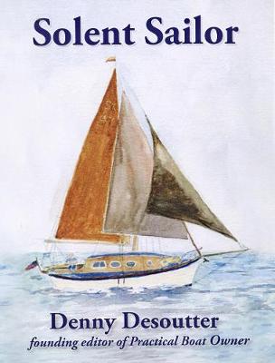 Solent Sailor (Paperback)