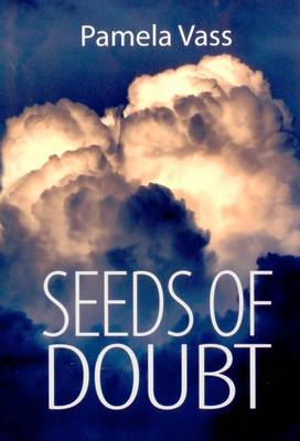 Seeds of Doubt (Paperback)