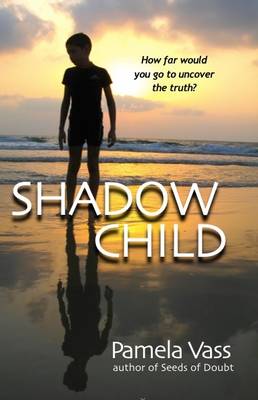 Shadow Child (Paperback)
