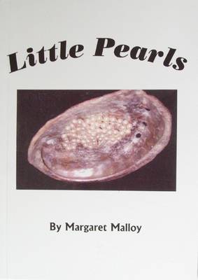 Little Pearls (Paperback)