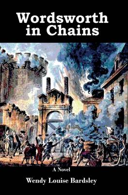 Wordsworth in Chains (Paperback)