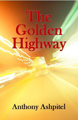 The Golden Highway (Paperback)