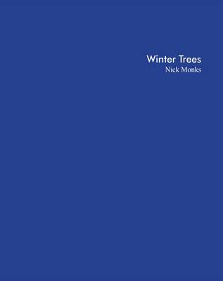 Winter Trees