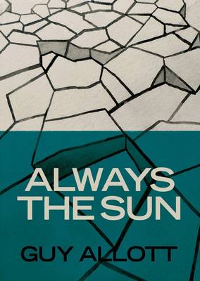 Always the Sun (Paperback)