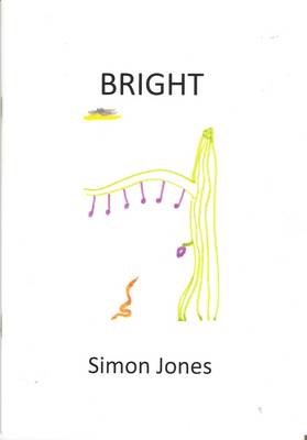 Bright