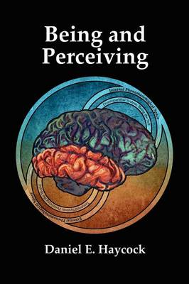 Being and Perceiving (Paperback)
