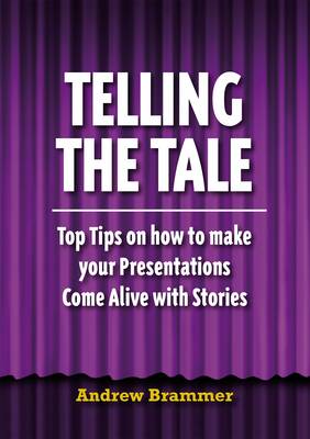 Telling the Tale (Paperback)